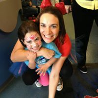 Brittany Herbert Photo 15