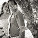 Amanda Ryan Photo 15