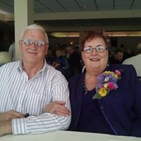 Karen Greene Photo 27