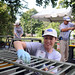 Melissa Hampton Photo 19