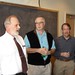 David Haxton Photo 9