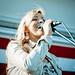 Leigh Freeman Photo 22