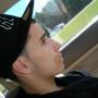 Michael Rossi Photo 22