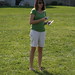 Christine Hansen Photo 33