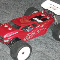 Charles Earnest Photo 11