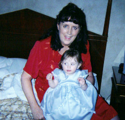 Robin Russell Photo 8