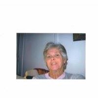 Deborah Rumfelt Photo 3