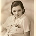Patsy Kelly Photo 20