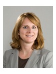 Jean Mccarthy Photo 1