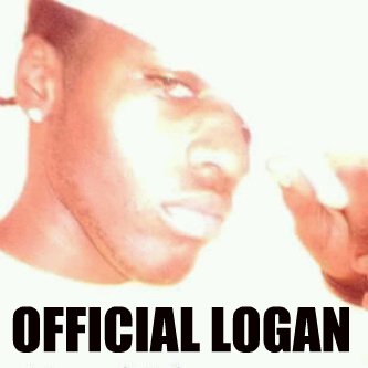 Ronald Logan Photo 14