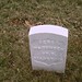 William Cowden Photo 15