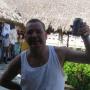 Frank Pino Photo 15