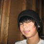 Randy Lang Photo 13