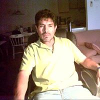 Andres Angulo Photo 32