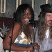 Craig Franklin Photo 50
