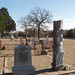Eunice Campbell Photo 10