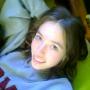 Teresa Norman Photo 4