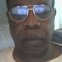Floyd Freeman Photo 35