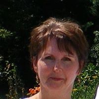 Beverly Huber Photo 9