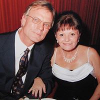 Andrea Vaughan Photo 9
