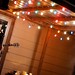 Tom Conlon Photo 43