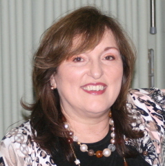 Debbie Clark Photo 8