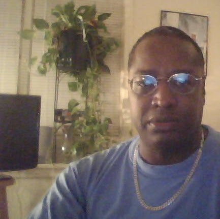 Douglas Jackson Photo 49