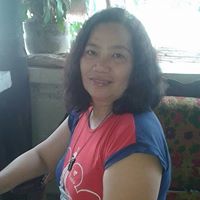 Arlene Pelayo Photo 10
