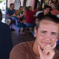 Aaron Casey Photo 5
