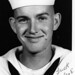 Charles Moseley Photo 18