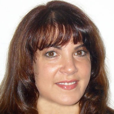 Karen Demarco Photo 23