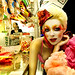 Jodie Perry Photo 21