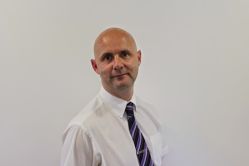 David Gayler Photo 15