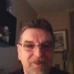 Barry Lewis Photo 31