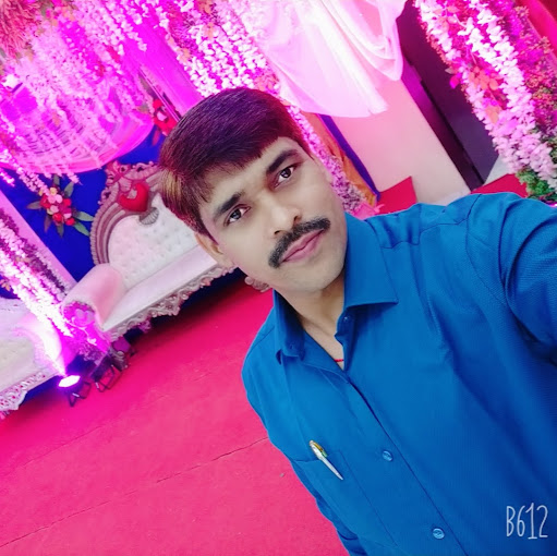 Viswanath Prasad Photo 4