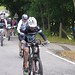 Steve Lockhart Photo 20