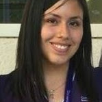 Cintia Rojas Photo 21