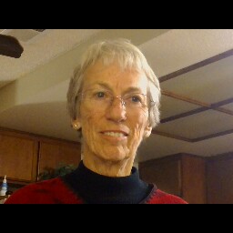 Bonnie Cobb Photo 16