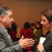 Lori Franz Photo 18