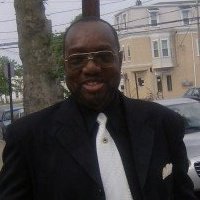 Leroy Russell Photo 10