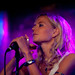 Jess King Photo 8