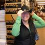 Misty Shaw Photo 23