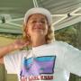 Deborah Bowman Photo 18