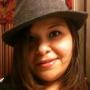 Theresa Trujillo Photo 26
