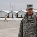 Steven Huber Photo 12