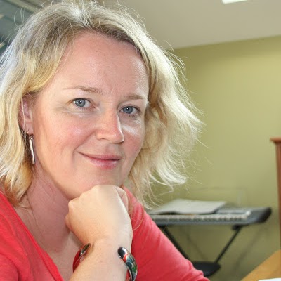 Annette Reeves Photo 29