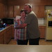Martha Reynolds Photo 14