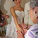 Jay Lim Photo 12