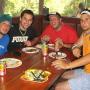 George Lambros Photo 22
