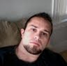 John Saunders Photo 62